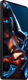 MOBILE PHONE POCO X5 PRO 5G/6/128GB YELLOW MZB0CRLEU POCO