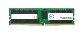 DELL DDR4 32GB UDIMM/ECC