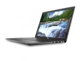 DELL Latitude 7330 CPU i5-1235U