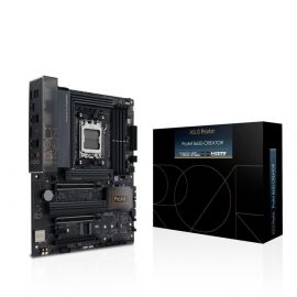 ASUS AMD B650 SAM5 ATX