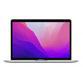 APPLE MacBook Pro Z16T0007B 13.3"