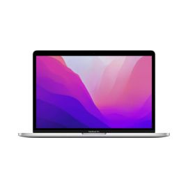 APPLE MacBook Pro Z16T0019A 13.3"