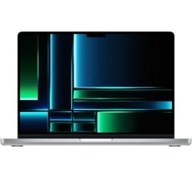 APPLE MacBook Pro MPHF3ZE/A 14.2"