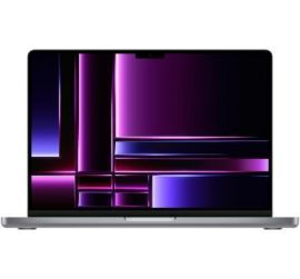 APPLE MacBook Pro MNW83RU/A 16.2"