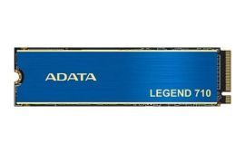 ADATA LEGEND 710 2TB M.2