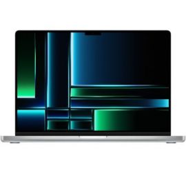 APPLE MacBook Pro MNWC3ZE/A 16.2"