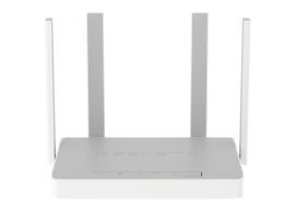 KEENETIC Wireless Router 3200 Mbps Mesh