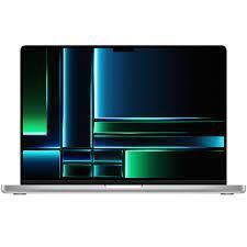 APPLE MacBook Pro MNWE3RU/A 16.2"