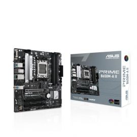 ASUS AMD B650 SAM5 Micro-ATX