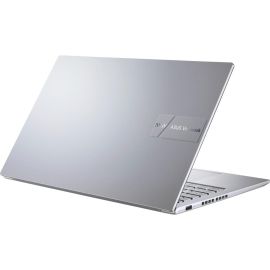 ASUS VivoBook Series M1505YA-MA086W CPU 7730U