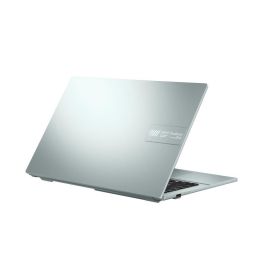 ASUS VivoBook Series E1504FA-L1253W CPU 7520U