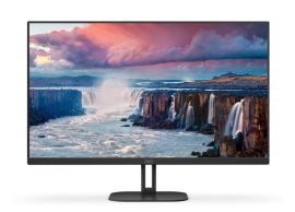 AOC 27V5CE/BK 27" Panel IPS