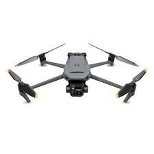 DJI Mavic 3 Thermal (Universal Edition) Enterprise CP.EN.00000415.05