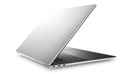 Notebook DELL XPS 9720