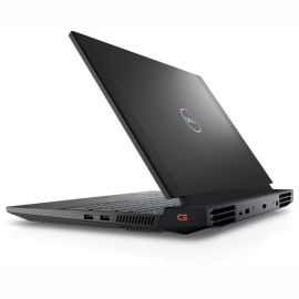 DELL G15 Special Edition CPU i7-12700H 2300 MHz