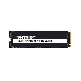 PATRIOT P400 Lite 1TB M.2