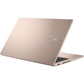 ASUS VivoBook Series X1502VA-BQ080W CPU i5-13500H