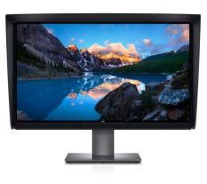 DELL UP2720QA 27" 4K