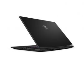 MSI Stealth Stealth 17Studio A13VH CPU i9-13900H