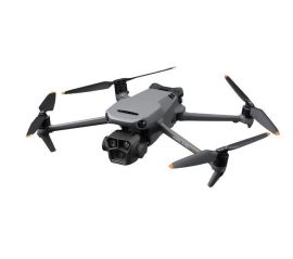 DJI Mavic 3 Pro Cine Premium Combo (DJI RC Pro) Professional CP.MA.00000664.01