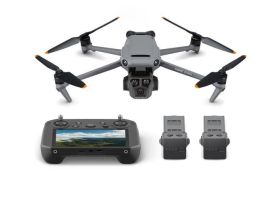 DJI Mavic 3 Pro Fly More Combo (DJI RC Pro) Professional CP.MA.00000662.01