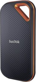 SANDISK BY WESTERN DIGITAL Extreme Pro 4TB USB 3.2