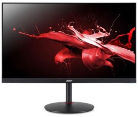 ACER XV270BMIPRX 27" Panel IPS