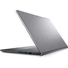 NB VOS 3520 CI5-1235U 15" 8GB/512GB N1610MVNB3520EMEA01 DELL