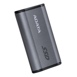 ADATA SE880 1TB USB-C
