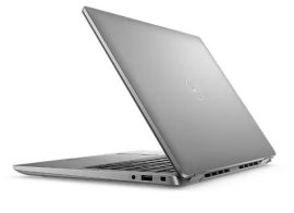 DELL Latitude 7440 CPU i5-1345U