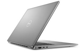 DELL Latitude 7640 CPU i7-1365U