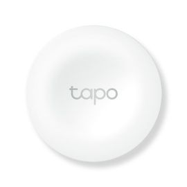 TP-LINK Tapo S200B White TAPOS200B