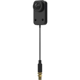 NET CAMERA ACC PINHOLE SENSOR/F7225-RE 02363-001 AXIS