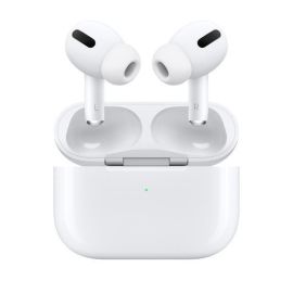 HEADSET AIRPODS PRO 2021 WRL//CHARGING CASE MLWK3 APPLE