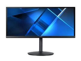 ACER CB292CU 29" 21 : 9