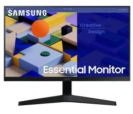 SAMSUNG S27C310EAUX 27" Panel IPS
