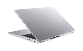 ACER Aspire 3 A315-24P-R9JB CPU 7320U