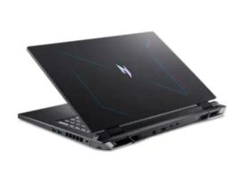 ACER Nitro AN17-41-R0Q7 CPU 7535HS