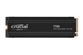 CRUCIAL T700 2TB M.2