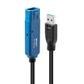 CABLE USB3 EXTENSION 15M/43229 LINDY