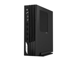 MSI PRO DP21 13M Business Desktop