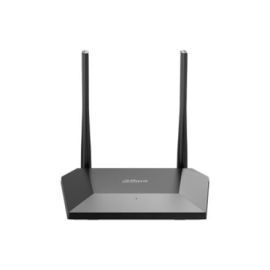 DAHUA Wireless Router 300 Mbps IEEE 802.11 b/g