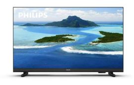 PHILIPS 43" FHD 1920x1080