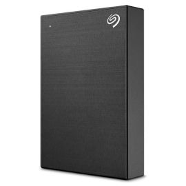 SEAGATE One Touch STKZ4000400 4TB