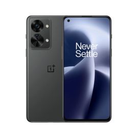 MOBILE PHONE ONEPLUS NORD 2T/128GB GRAY 5011102071 ONEPLUS