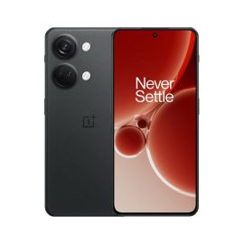 MOBILE PHONE ONEPLUS NORD 3 5G/256GB GRAY TK37491 ONEPLUS