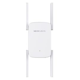 WRL RANGE EXTENDER 1900MBPS/ME50G MERCUSYS