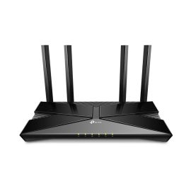 TP-LINK Wireless Router 1800 Mbps Mesh