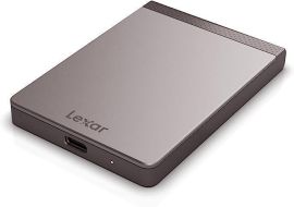 LEXAR SL200 2TB USB-C