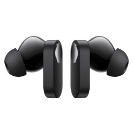 HEADSET BUDS NORD E505A/BLACK 5481109586 ONEPLUS